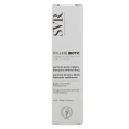 SVR Filler Biotic Contour Yeux et Lèvres