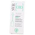 SVR CBD Ampoule Resist