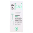SVR CBD Ampoule Resist