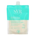 SVR Hydraliane Crème Hydratante Intense