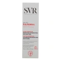 SVR Baume Palpebral