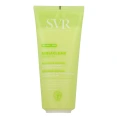 SVR Sebiaclear Crème Lavante
