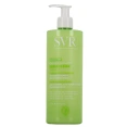 SVR Sebiaclear Crème Lavante
