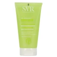 SVR Sebiaclear Gel moussant