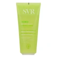 SVR Sebiaclear Gel moussant