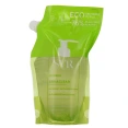 SVR Sebiaclear Gel moussant
