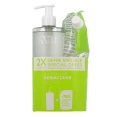 SVR Sebiaclear Eau micellaire