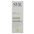 SVR Sebiaclear Hydra