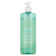 SVR Physiopure Gelée Moussante
