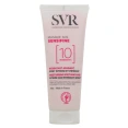 SVR Sensifine Masque SOS
