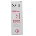SVR Sensifine Extrême