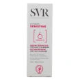 SVR Sensifine Extrême