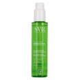 SVR Sebiaclear Spray Corps Anti-Imperfections
