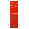 SVR Sun Secure Fluide Photo-Age SPF50+
