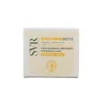 SVR Collagen Biotic Crème Rebondissante Raffermissante