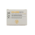 SVR Collagen Biotic Crème Rebondissante Raffermissante
