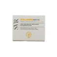 SVR Collagen Biotic Crème Rebondissante Raffermissante