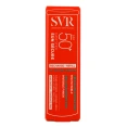 SVR Sun Secure Easy Stick SPF50+