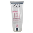 SVR Sensifine Baume Démaquillant