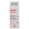SVR Cicavit+ Crème HPPI