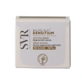 SVR Densitium Baume Nuit Réparation Globale