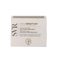 SVR Densitium Crème Correction Globale
