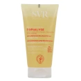 SVR Topialyse Huile Lavante