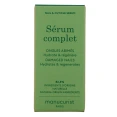 Manucurist Sérum Complet