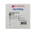 Gyneas Gyn & Ring Pessaire Anneau en silicone