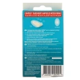 Compeed Ampoules Moyen Format