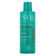 SVR Sun Secure Mousse Autobronzante
