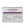 Oenobiol Aquadrainant Plus