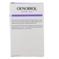 Oenobiol Femme Ventre Plat