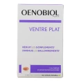 Oenobiol Femme Ventre Plat