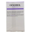 Oenobiol Femme Ventre Plat