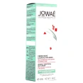 Jowaé Crème Riche Lissante Anti-rides