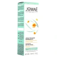 Jowaé Crème très riche nourrissante