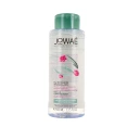 Jowaé Eau Micellaire Démaquillante