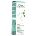 Jowaé Baume Réparateur Apaisant