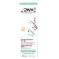 Jowaé Crème hydratante teintée