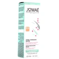 Jowaé Crème hydratante teintée