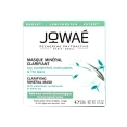 Jowaé Masque minéral clarifiant