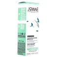 Jowaé Concentré nuit jeunesse détox éclat