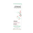 Jowaé Crème riche hydratante