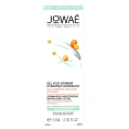Jowaé Gel Yeux Vitaminé Hydratant Défatigant