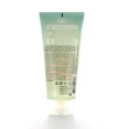 Jowaé Gel Douche Hydratant