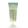 Jowaé Gel Douche Hydratant
