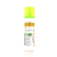 Expert 123 Anti-Moustiques et Tiques Spray