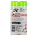 Expert 123 Anti-Moustiques et Tiques Spray