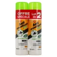 Expert 123 Anti-Moustiques et Tiques Spray